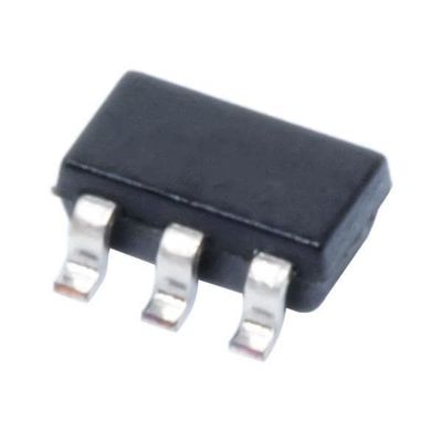 IC Integrated Circuits REF35360QDBVR SOT-23-6 PMIC - Power Management ICs