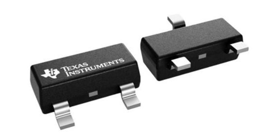 IC Integrated Circuits TLV809EA17DBZR SOT-23 PMIC - Power Management ICs