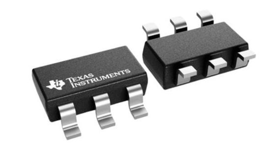 IC Integrated Circuits LMR51430XDDCR SOT-23-THIN-6 PMIC - Power Management ICs