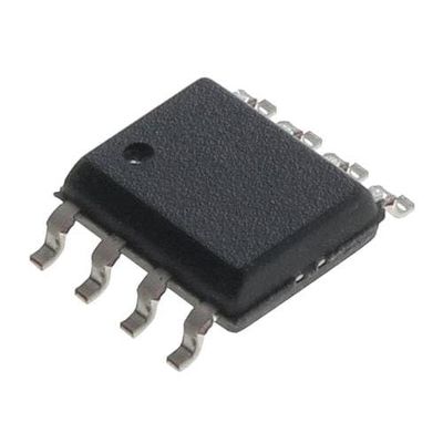 IC Integrated Circuits EPCQ32ASI8N SOIC-8 Programmable Logic ICs