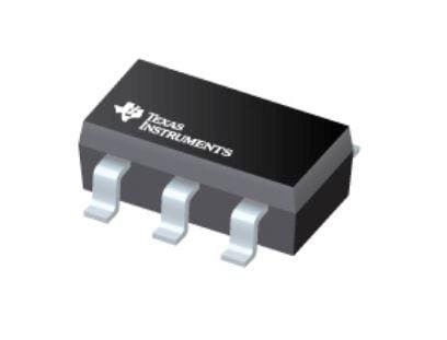 IC Integrated Circuits TLV9361IDBVR SOT-23-5 Amplifier ICs