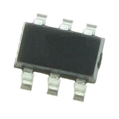 IC Integrated Circuits PIC10F206T-I/OT SOT-23-6 Microcontrollers - MCU