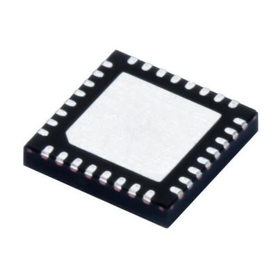 IC Integrated Circuits CC2650F128RHBR VQFN-32 Wireless &amp; RF Integrated Circuits