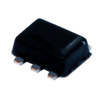 IC Integrated Circuits TPS62A01ADRLR SOT-5X3-6 PMIC - Power Management ICs