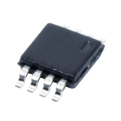 IC Integrated Circuits TMUX1121DGKR VSSOP-8 Switch ICs