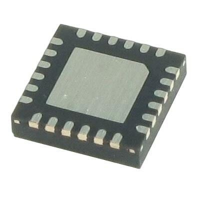 IC Integrated Circuits ATSAMD10D14A-MUT QFN-24 Microcontrollers - MCU