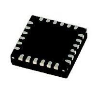 IC Integrated Circuits ATTINY417-MNR QFN-24 Microcontrollers - MCU