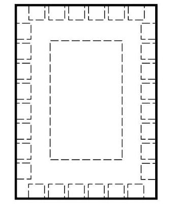 IC Integrated Circuits LT8355IUFDM-1#WPBF QFN-28 Driver ICs