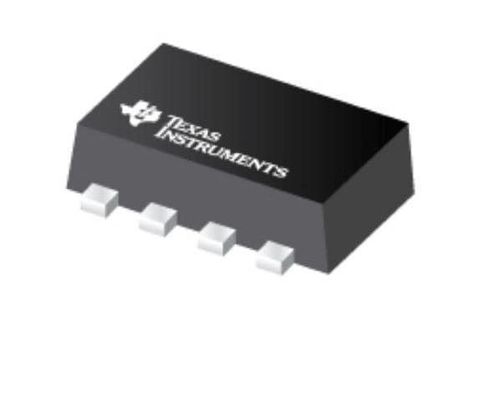IC Integrated Circuits TPS62933PDRLR SOT-583-8 PMIC - Power Management ICs