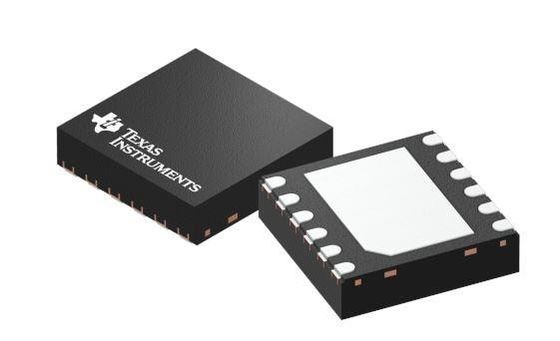 IC Integrated Circuits TPS92620QDRRRQ1 WSON-12 Driver ICs