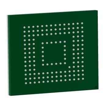 IC Integrated Circuits IS22TF16G-JCLA1 FBGA-153 Memory &amp; Data Storage
