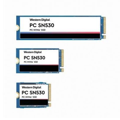 IC Integrated Circuits SDBPMPZ-256G  Memory &amp; Data Storage