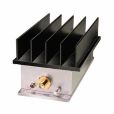IC Integrated Circuits ZHL-2-8-S+ T34 Wireless &amp; RF Integrated Circuits
