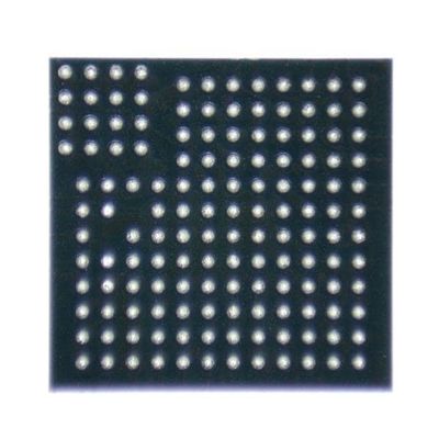 IC Integrated Circuits DA14706-00000HZ2 VFBGA-142 Wireless &amp; RF Integrated Circuits