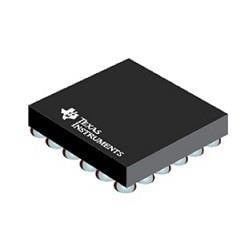 IC Integrated Circuits AFE4960PYBGT DSBGA-36 Data Converter ICs