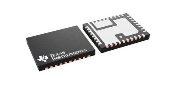 IC Integrated Circuits ADC3564IRSBT WQFN-40 Data Converter ICs