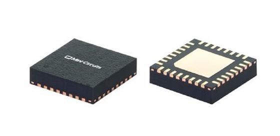 IC Integrated Circuits AVA-0233LN+ DG1677-4-32 Wireless &amp; RF Integrated Circuits