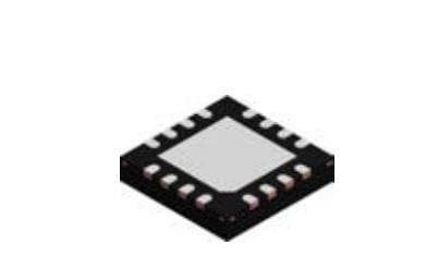 IC Integrated Circuits TMUX7411FRRPR WQFN-16 Switch ICs