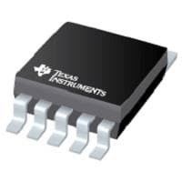 IC Integrated Circuits SN6507DGQR HVSSOP-10 PMIC - Power Management ICs