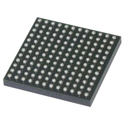 IC Integrated Circuits LTM4652EY#PBF BGA-144 PMIC - Power Management ICs