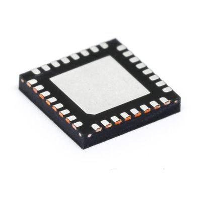 IC Integrated Circuits ADG1206LYCPZ-REEL7 LFCSP-32 Switch ICs