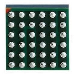 IC Integrated Circuits LTC3644IY-2#PBF BGA-36 PMIC - Power Management ICs