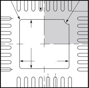 IC Integrated Circuits LTC7878AUH#TRPBF PQFN-32 PMIC - Power Management ICs