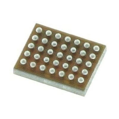 IC Integrated Circuits AD4129-8BCBZ-RL7 WLCSP-35 Data Converter ICs