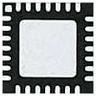 IC Integrated Circuits NCD83591MNTXG QFN-28 PMIC - Power Management ICs