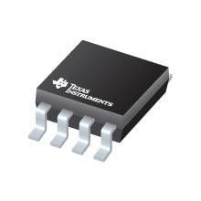 IC Integrated Circuits UCC27624QDGNRQ1 HVSSOP-8 PMIC - Power Management ICs