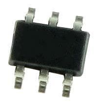IC Integrated Circuits TXU0101QDCKRQ1 SC-70-6 Logic ICs