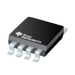 IC Integrated Circuits OPA1677DR SOIC-8 Audio ICs