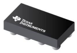 IC Integrated Circuits BQ21080YBGR DSBGA-8 PMIC - Power Management ICs