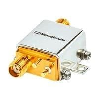 IC Integrated Circuits ZX60-14LN-S+ GC957 Wireless &amp; RF Integrated Circuits