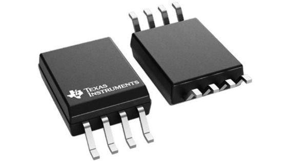 IC Integrated Circuits TPSI3050DWZR SO-MOD-8 Relays