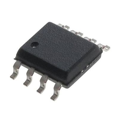 IC Integrated Circuits TCAN1462VDRQ1 SOIC-8 Interface ICs