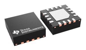 IC Integrated Circuits DRV8410RTER WQFN-16 PMIC - Power Management ICs