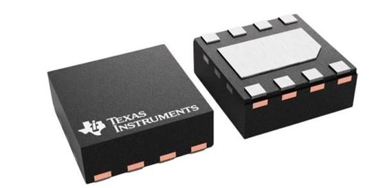 IC Integrated Circuits BQ25172DSGR WSON-8 PMIC - Power Management ICs