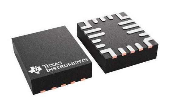 IC Integrated Circuits BQ25628RYKR WQFN-HR-18 PMIC - Power Management ICs