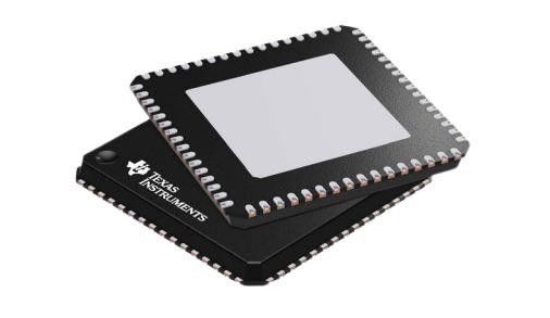 IC Integrated Circuits TSER4905RTDT  Interface ICs