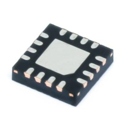 IC Integrated Circuits DAC63002RTER WQFN-16 Data Converter ICs