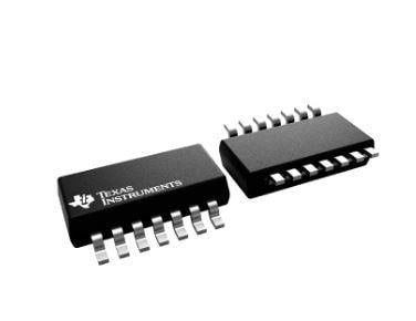 IC Integrated Circuits TCAN1463DYYRQ1 TSOT-23-14 Interface ICs