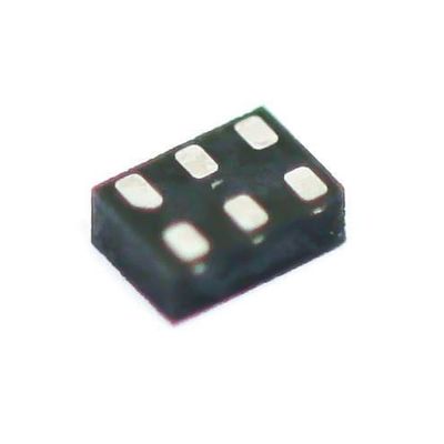 IC Integrated Circuits TXU0101QDRYRQ1 SON-6 Logic ICs
