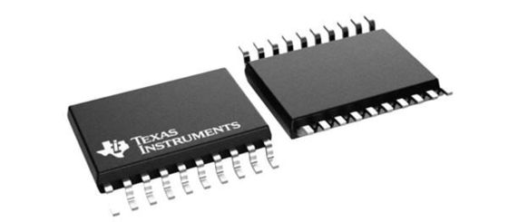 IC Integrated Circuits TMUX7234PWR TSSOP-20 Switch ICs