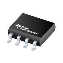 IC Integrated Circuits TXU0102QDCURQ1 VSSOP-8 Logic ICs
