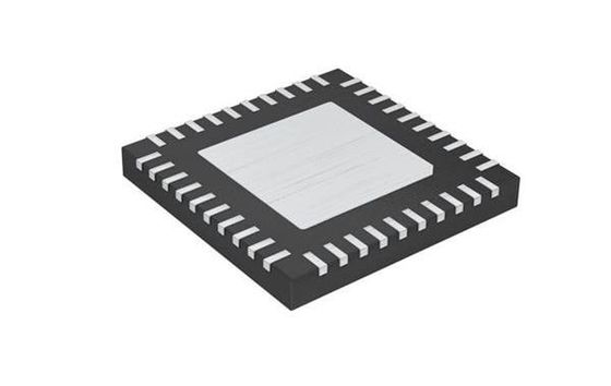 IC Integrated Circuits PI6CBE33065ZLAIEX-13R TQFN-40 Clock &amp; Timer ICs