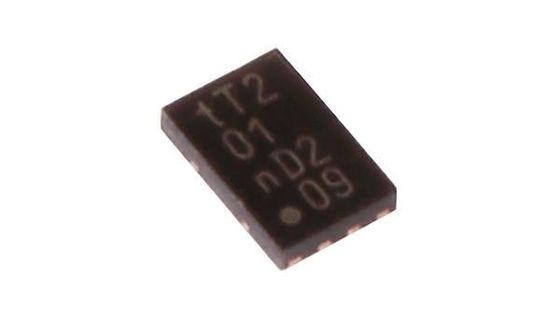 IC Integrated Circuits NVT2002TLH  Logic ICs
