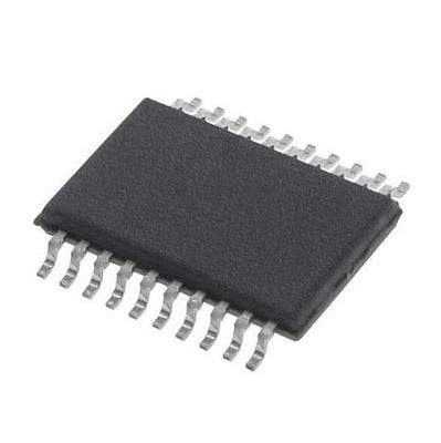 IC Integrated Circuits PIC18F13K22-I/SS SSOP-20 Microcontrollers - MCU
