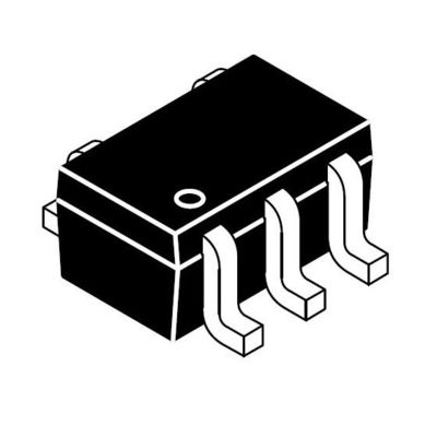 IC Integrated Circuits MC74VHC1G14DFT2G-F22038 SC-88A-5 Logic ICs