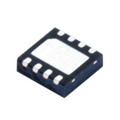 IC Integrated Circuits TCAN1462VDRBRQ1 SON-8 Interface ICs